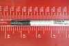 Fujikura Air Speeder 40G Regular 43.75" Driver Shaft Pull .335 Inv13500679