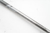 Ust Mamiya Helium Nanocore 40G Ladies 40.5" Wood Shaft Pull .335 Inv13460922