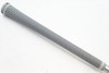 Ust Mamiya Helium Nanocore 40G Ladies 40.5" Wood Shaft Pull .335 Inv13460922