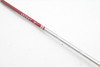 Aldila Ascent 60G Stiff 44.5" Driver Shaft Pull .335 Inv13449189