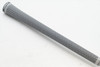 Ust Mamiya Helium Nanocore 40G Ladies 40.5" Wood Shaft Pull .335 Inv13460921