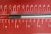Ust Mamiya Helium Nanocore 40G Ladies 40.5" Wood Shaft Pull .335 Inv13460921