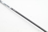 Project X Evenflow Black 85G X-Stiff 39.75" Wood Shaft Pull .335 Inv13491565