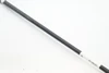 Veylix Alpina 673 67G Senior 35" Hybrid Shaft Pull .370 Inv13516554
