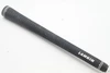 Veylix Alpina 673 67G Senior 35" Hybrid Shaft Pull .370 Inv13516554