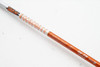 Graphite Design Tour Ad Di 75G Stiff 38.5" Hybrid Shaft Pull .370 Inv13497489