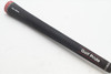 Graphite Design Tour Ad Di 75G Stiff 38.5" Hybrid Shaft Pull .370 Inv13497489