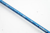 Fujikura Ventus Blue Hb Velocore+ 90G X-Stiff 37.5" Hybrid Shaft Pull 13459412