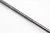 Ping Tour 2.0 Black 75G Stiff 42.5" Fairway Wood Shaft Pull .335 Inv13425899