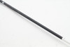 Veylix Alpina 573 Matte Black 57G Regular 40.5" Wood Shaft Pull .335 Inv13516551