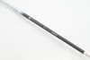 Mitsubishi Bassara E-Series 42G Ladies 40.25" Wood Shaft Pull .335 Inv13496619