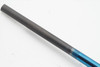 Mitsubishi Bassara Tb-Series 43G Regular 42.5" Driver Shaft Pull .335 13496048