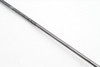 Ping Tour 2.0 Black 75G Stiff 42.5" Fairway Wood Shaft Pull .335 Inv13425896