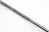 Ping Tour 2.0 Black 75G Stiff 42.5" Fairway Wood Shaft Pull .335 Inv13425896