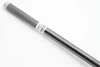 Ping Tour 2.0 Black 75G Stiff 42.5" Fairway Wood Shaft Pull .335 Inv13425896