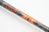 Va Composites Baddazz 50G Senior 43.75" Driver Shaft Pull .335 Inv13516524