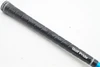 Ping Alta Cb Blue 65G Regular 44.25" Driver Shaft Pull .335 Inv13445482