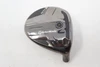 Taylormade Qi35 15* #3 Fairway Wood Club Head Only GOOD Cond 3-3-B