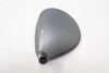 Taylormade Qi35 15* #3 Fairway Wood Club Head Only GOOD Cond 3-3-B