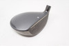 Taylormade Qi35 15* #3 Fairway Wood Club Head Only GOOD Cond 3-3-B