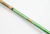 Oban Revenge 60G Regular 41.5" Fairway Wood Shaft Pull .335 Inv13492867