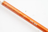 Graphite Design Tour Ad 95G X-Stiff 38.5" Iron Shaft Pull .370 Inv13492863