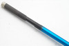 Ping Alta Cb Blue 50G Regular 43" Driver Shaft Pull .335 Inv13431533