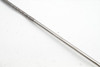 Ping Tour 2.0 Chrome 75G Stiff 41.5" Fairway Wood Shaft Pull .335 Inv13430995