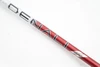 Project X Denali Red 70G Stiff 43.75" Driver Shaft Pull .335 Inv13431774