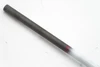 Project X Denali Red 70G Stiff 43.75" Driver Shaft Pull .335 Inv13431774