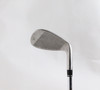 Taylormade Sim 2 Max Sand Wedge Sw°- Stiff Max Mt 1125667 Good Left Hand Lh IE5