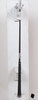 Taylormade Sim 2 Max Sand Wedge Sw°- Stiff Max Mt 1125667 Good Left Hand Lh IE5