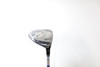 Xxio 13 16.5° 4 Fairway Wood Regular Flex Xxio Mp1300