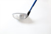 Xxio 13 16.5° 4 Fairway Wood Regular Flex Xxio Mp1300