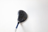 Xxio 13 16.5° 4 Fairway Wood Regular Flex Xxio Mp1300