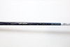 Xxio 13 16.5° 4 Fairway Wood Regular Flex Xxio Mp1300