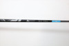 Taylormade Qi35 Max 15.5° 3 Fairway Wood Stiff Air Speeder 5 2025 Excellent LH