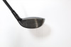Taylormade Qi35 Tour 15° 3 Fairway Wood Stiff Flex Kai'Li Blue 75 Excellent LH