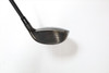 Taylormade Qi35 Tour 15° 3 Fairway Wood Regular Flex Ventus Blue 2025 Good LH