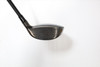 Taylormade Qi35 Tour 15° 3 Fairway Wood Extra Stiff Kai'Li Blue 75 Good