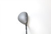 Taylormade Qi35 Tour 15° 3 Fairway Wood Extra Stiff Kai'Li Blue 75 Good