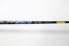Taylormade Qi35 Tour 15° 3 Fairway Wood Extra Stiff Kai'Li Blue 75 Good
