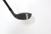 Taylormade Qi35 Max Lite Resuce 23° 4H Hybrid Regular Vanquish 5 Excellent LH