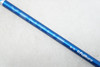 Fujikura Ventus Blue Velocore+ 6-X X-STIFF 44.5" Driver Shaft TaylorMade Qi4D