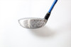 Xxio 13 20° 7 Fairway Wood Regular Flex Xxio Mp1300