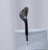 Callaway Md3 Milled Black S Grind Wedge 50°-10 Wedge Fst Kbs Tour 13528102 Fair