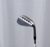Callaway Md4 Chrome S Grind Wedge 56°-10 Dynamic Gold Tour Issue 115 13528328