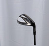 Taylormade Stealth 2 Black Gap Wedge Stiff Fst Kbs Max Mt 85 Black 13523952 Good