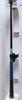 Taylormade Stealth 2 Black Gap Wedge Stiff Fst Kbs Max Mt 85 Black 13523952 Good