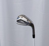 Callaway Great Big Bertha 23 Sand Wedge Regular Kbs Max Unify 60 13524166 Good